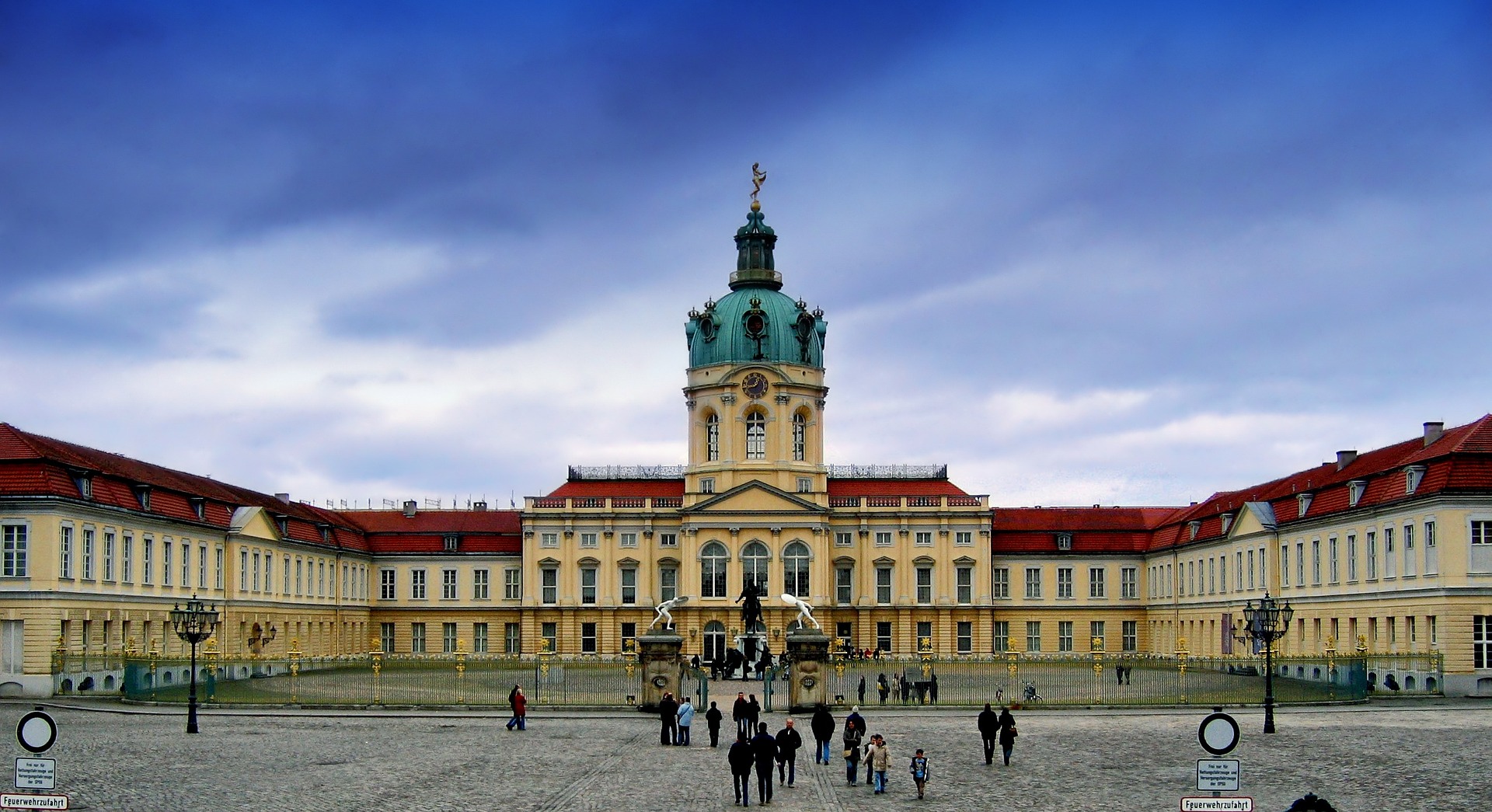 CDU Charlottenburg-Wilmersdorf