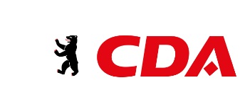 CDA Berlin