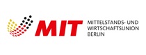 MIT Berlin