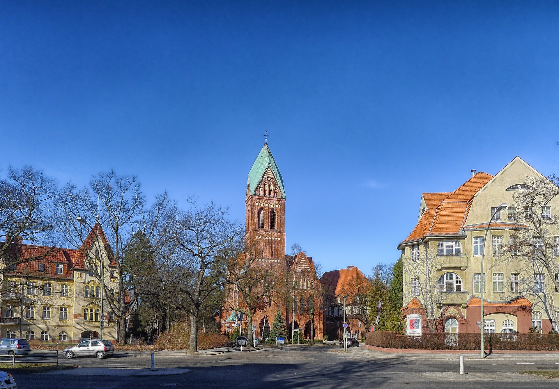 CDU Steglitz-Zehlendorf